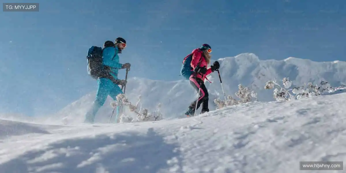 ✨ 周边狂欢,折扣来袭!用热爱装点生活,让热血永不落幕🛒