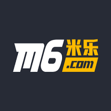 米乐·M6「中国」官方网站-登录入口