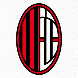 米兰Milan中国官方网站品牌标志