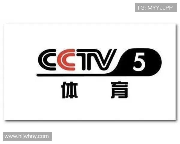 足球体育直播与CBA篮球直播平台区别说明