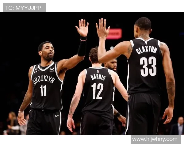 鹈鹕提升外线防守与进攻多样性以增强竞争力和季后赛希望