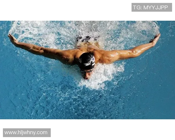 巾帼泳坛传奇女子游泳明星突破极限勇创世界纪录