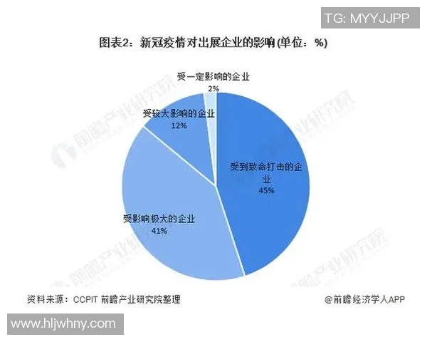 金州勇士队未来发展分析：从球队阵容到战术调整的全面探讨