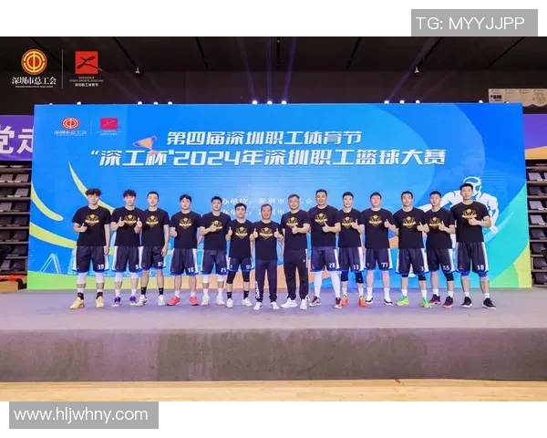 全场比赛精彩纷呈，最终比分定格在XX：XX，揭示两队激烈角逐背后的胜负真相