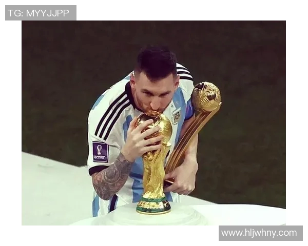 世界杯奖杯背后的荣耀与梦想：从诞生到传奇的历史旅程