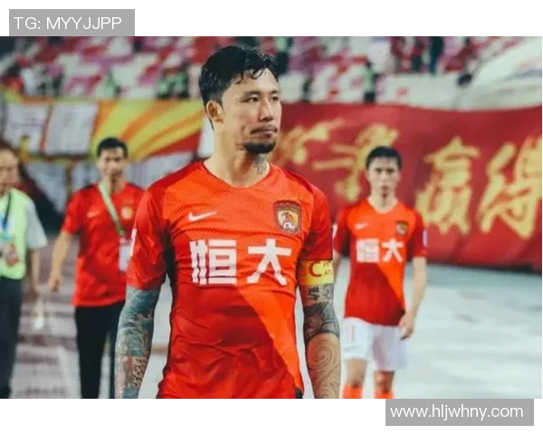 恒大主场迎战国安争夺关键三分双方球员状态回暖期待精彩对决