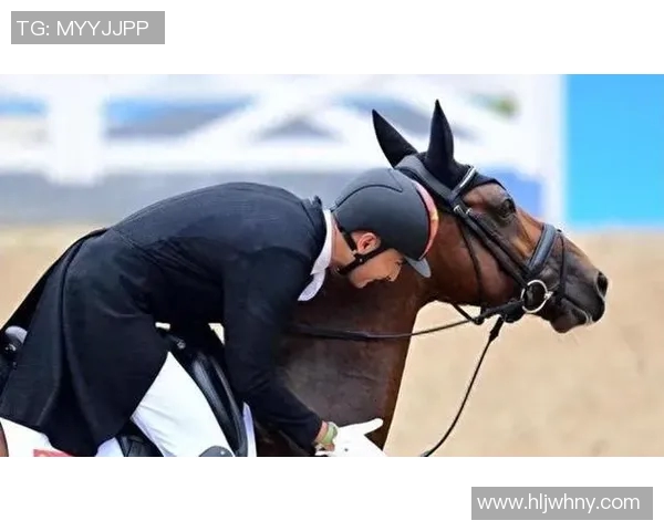 突破极限，游向辉煌游泳名将的奋斗与荣耀之路