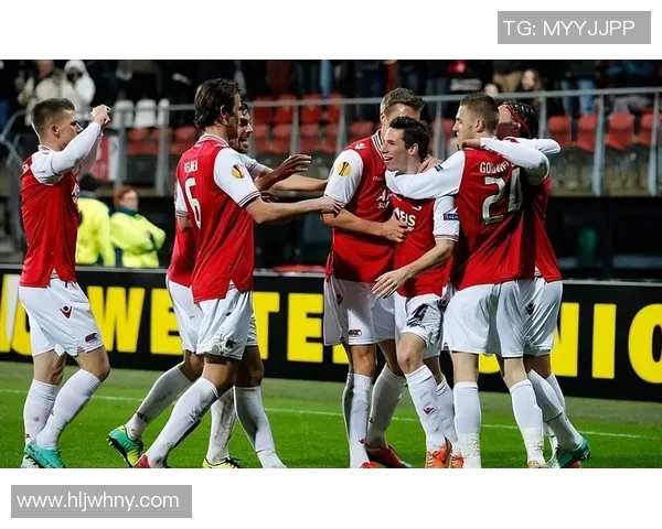 荷乙精英迎战特尔思达全力争胜力争积分榜上游位置