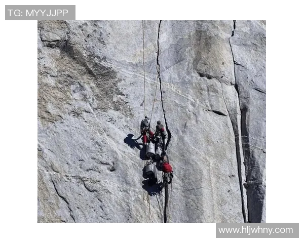 西安攀岩队的拼搏之路与极限运动嘉年华的精彩瞬间