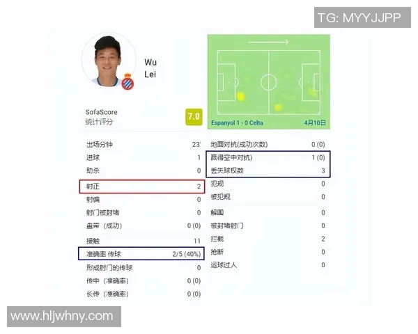 西甲杯赛程安排及赛事冲刺阶段关键比赛预测
