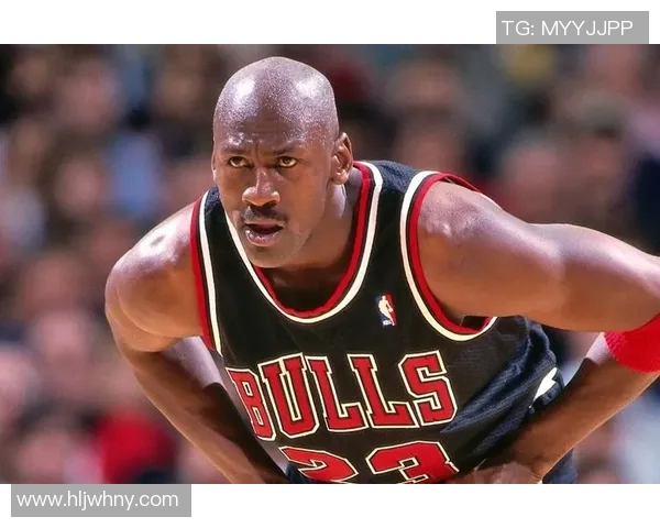 谁是NBA历史上最厉害的球员