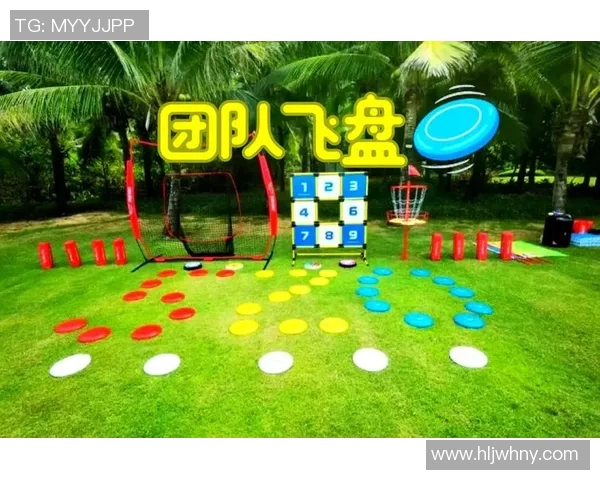 飞盘战术揭秘：上海飞盘队如何运用包夹策略提升比赛胜率