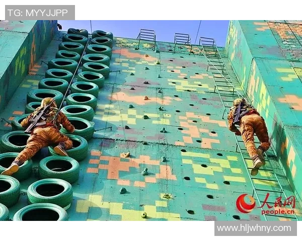 南京攀岩队整体压制打法深度分析与战术解读