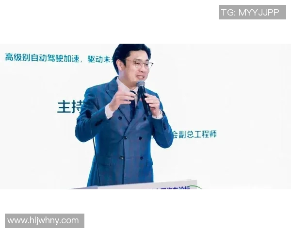 专访杨静：揭秘CSGO成功背后的策略与心路历程