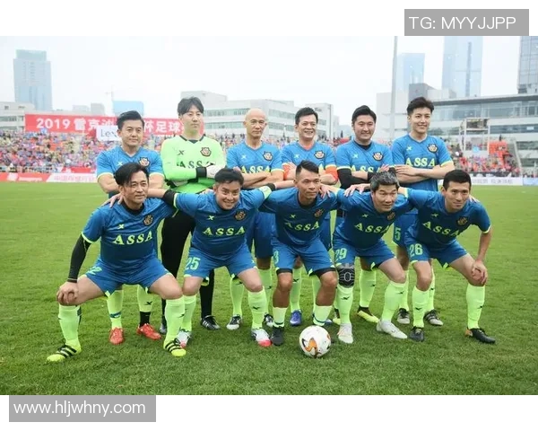 中国足球历史上的十大国粹明星球员排名揭晓你最喜欢谁