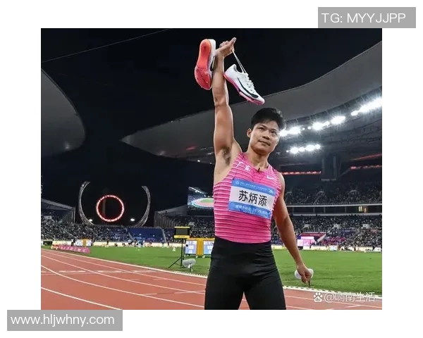 全运会特别报道:见证广州篮球队从青涩到辉煌的成长历程与奋斗故事