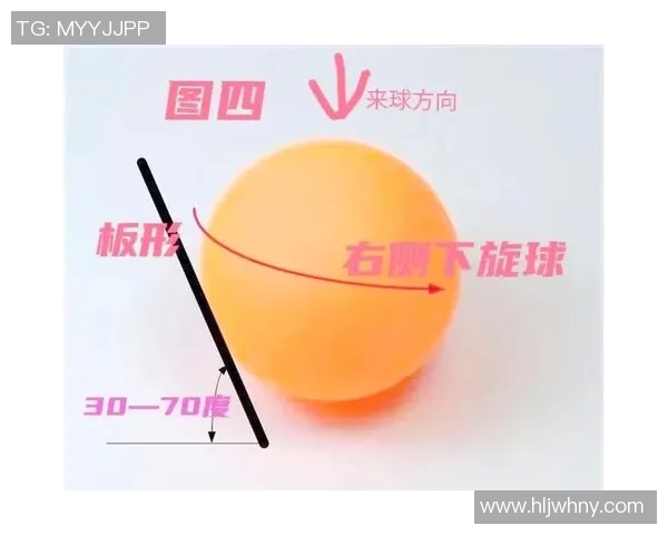 北京乒乓球队整体压制体系下的战术解析与应用探讨