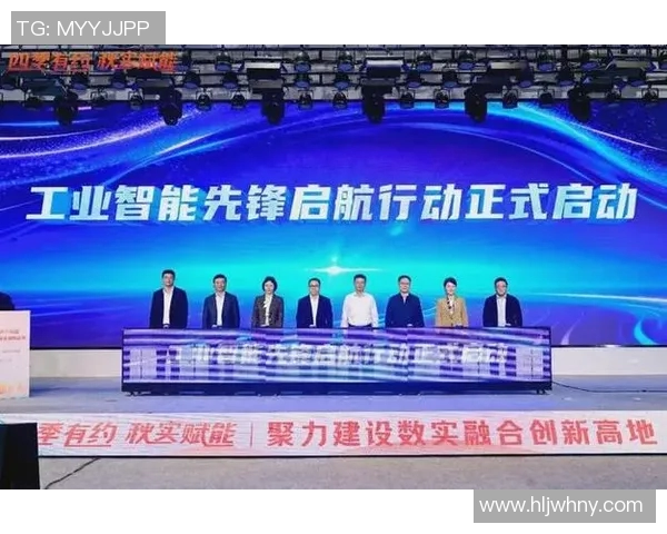 南京乒乓球队的辉煌征程与突破成就全景回顾