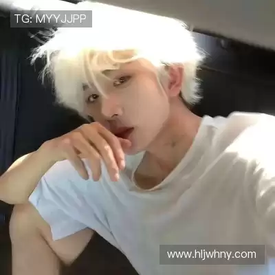 劳珑祯